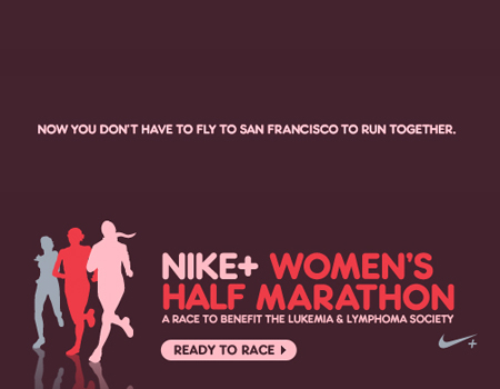 nikeplus_runtogether