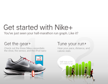nikeplus_start